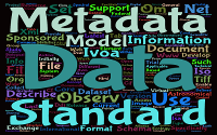 metadata directory