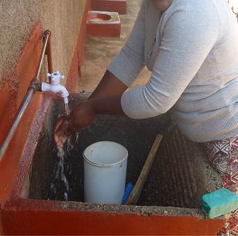 handwashing-water-quality